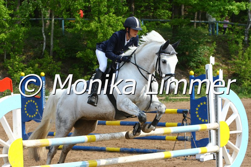 104M3326_Washington_Punkte L.JPG